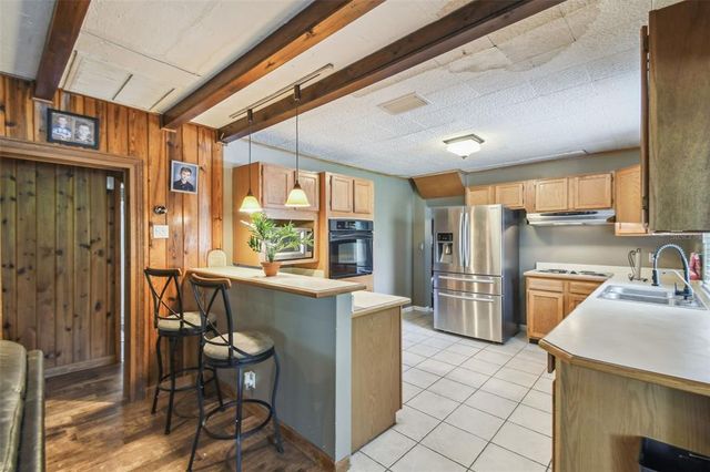 1108 W MINNEHAHA AVENUE, Clermont, FL 34711