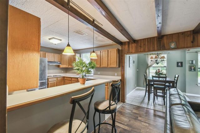 1108 W MINNEHAHA AVENUE, Clermont, FL 34711