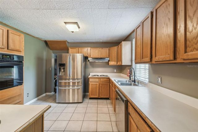 1108 W MINNEHAHA AVENUE, Clermont, FL 34711