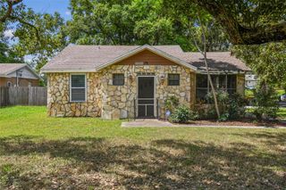 1108 W MINNEHAHA AVENUE, Clermont, FL 34711