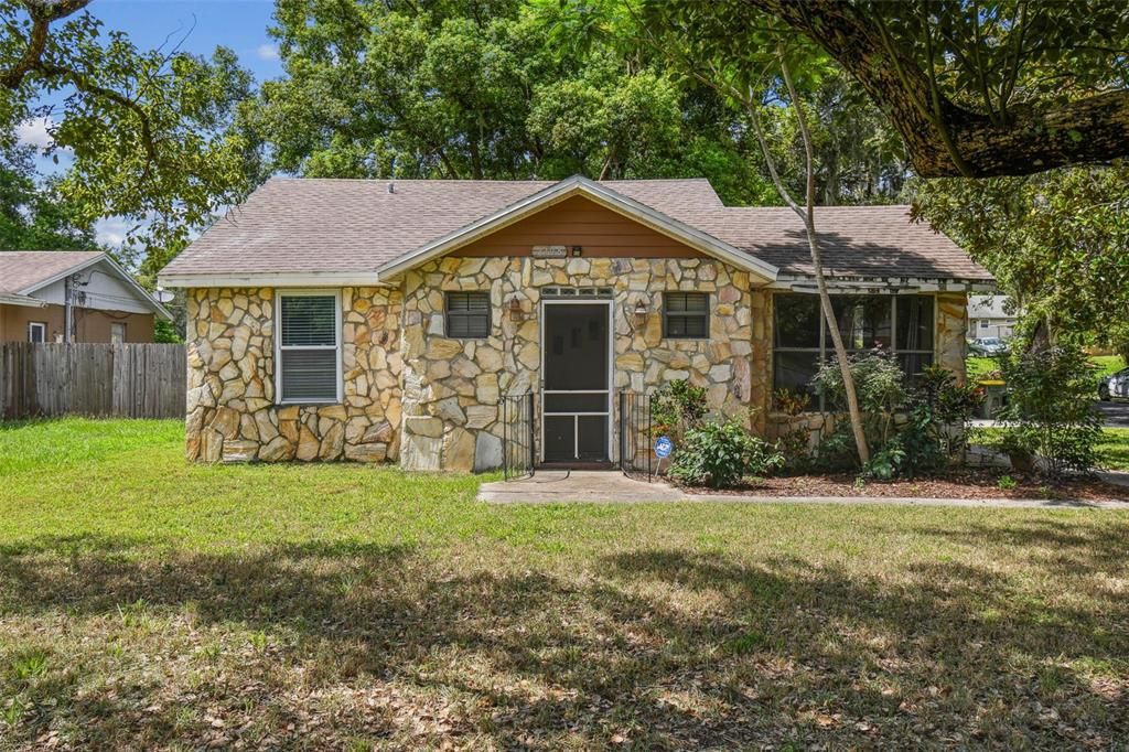 1108 W MINNEHAHA AVENUE, Clermont, FL 34711