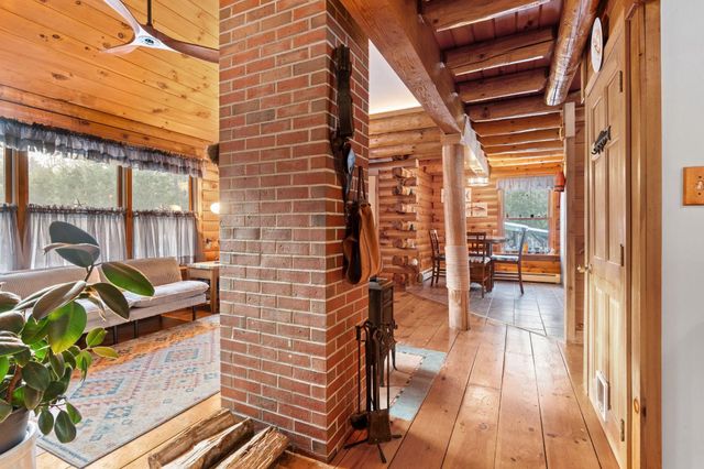 1 Oak Ridge Road, Nottingham, NH 03290