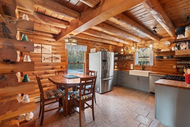 1 Oak Ridge Road, Nottingham, NH 03290