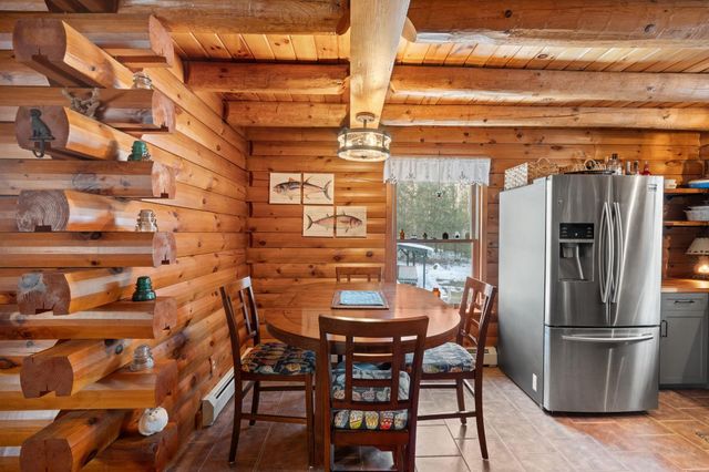 1 Oak Ridge Road, Nottingham, NH 03290