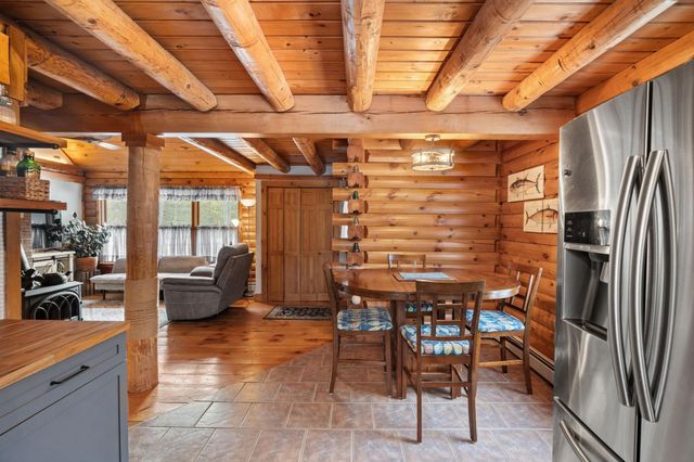 1 Oak Ridge Road, Nottingham, NH 03290