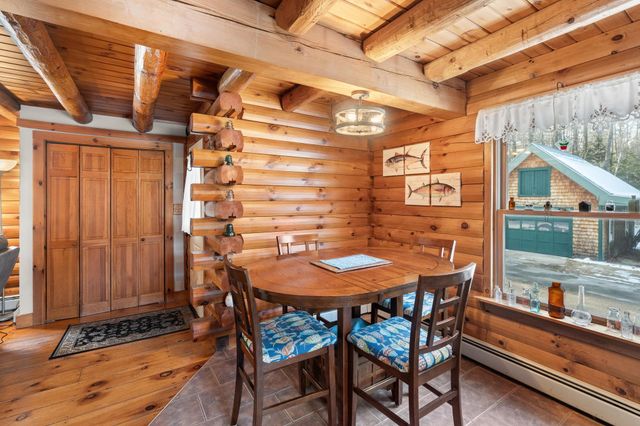 1 Oak Ridge Road, Nottingham, NH 03290