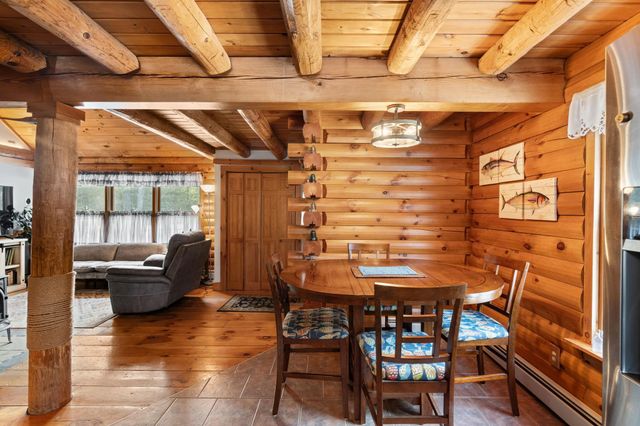 1 Oak Ridge Road, Nottingham, NH 03290