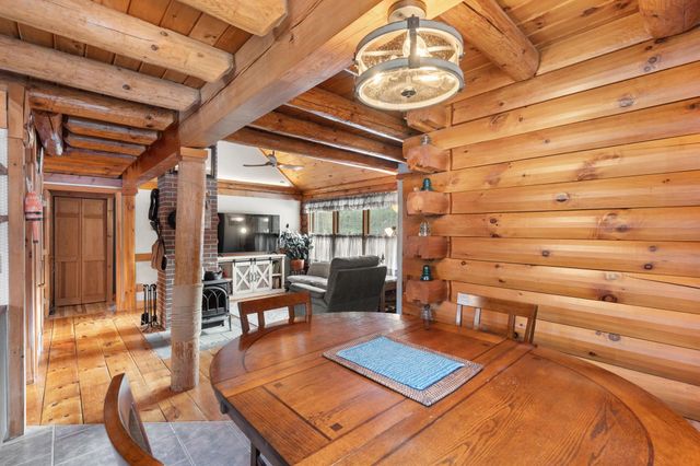 1 Oak Ridge Road, Nottingham, NH 03290