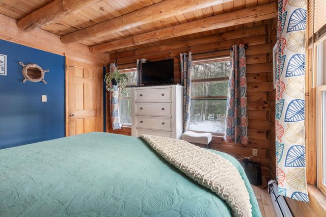 1 Oak Ridge Road, Nottingham, NH 03290