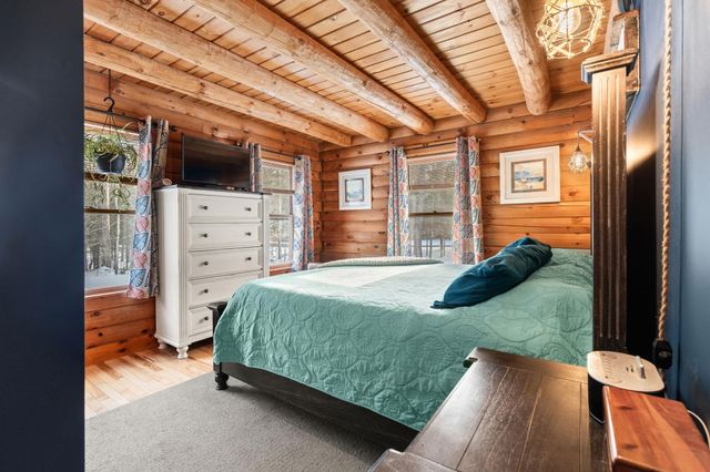 1 Oak Ridge Road, Nottingham, NH 03290