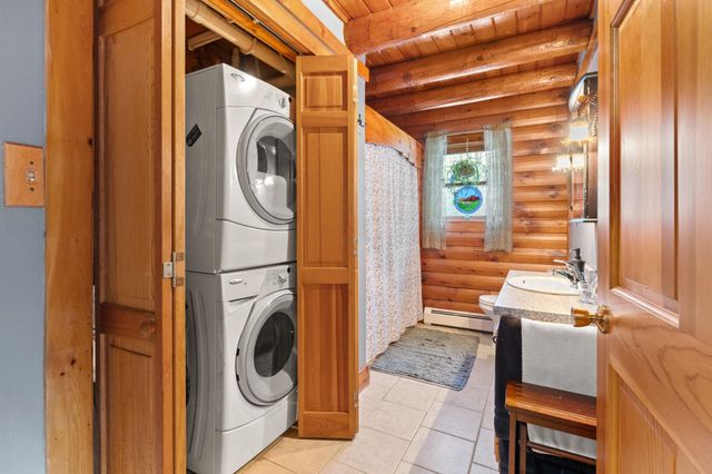 1 Oak Ridge Road, Nottingham, NH 03290