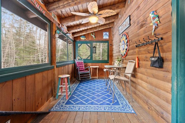 1 Oak Ridge Road, Nottingham, NH 03290