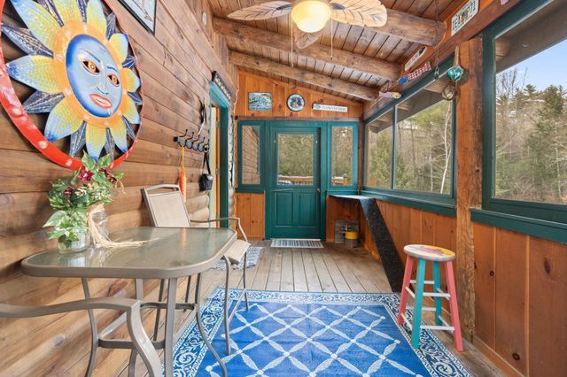 1 Oak Ridge Road, Nottingham, NH 03290