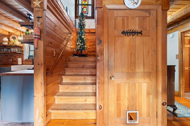 1 Oak Ridge Road, Nottingham, NH 03290