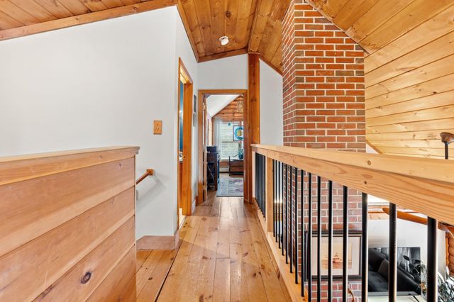 1 Oak Ridge Road, Nottingham, NH 03290