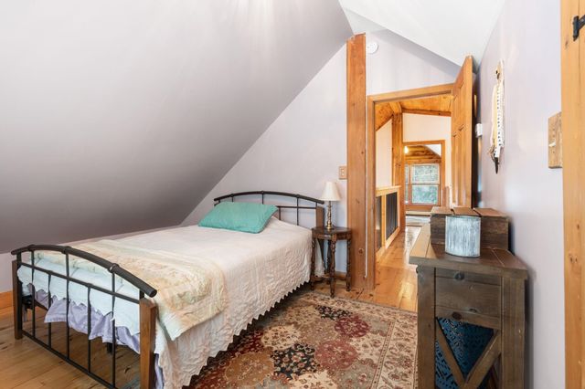 1 Oak Ridge Road, Nottingham, NH 03290