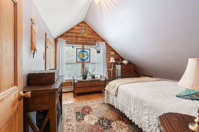 1 Oak Ridge Road, Nottingham, NH 03290