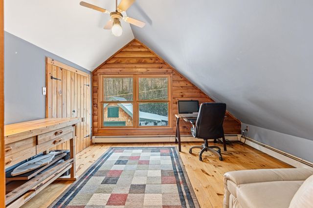 1 Oak Ridge Road, Nottingham, NH 03290