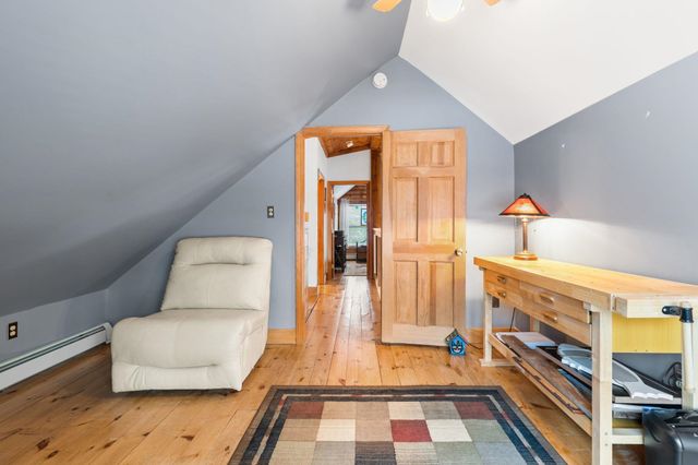 1 Oak Ridge Road, Nottingham, NH 03290