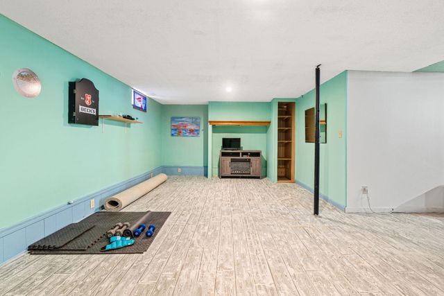 1 Oak Ridge Road, Nottingham, NH 03290