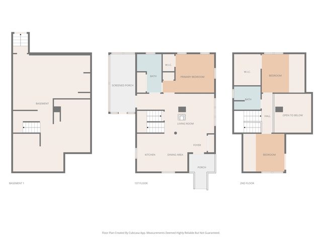 1 Oak Ridge Road, Nottingham, NH 03290