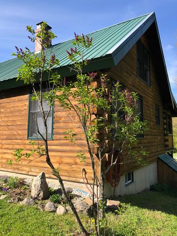 1 Oak Ridge Road, Nottingham, NH 03290