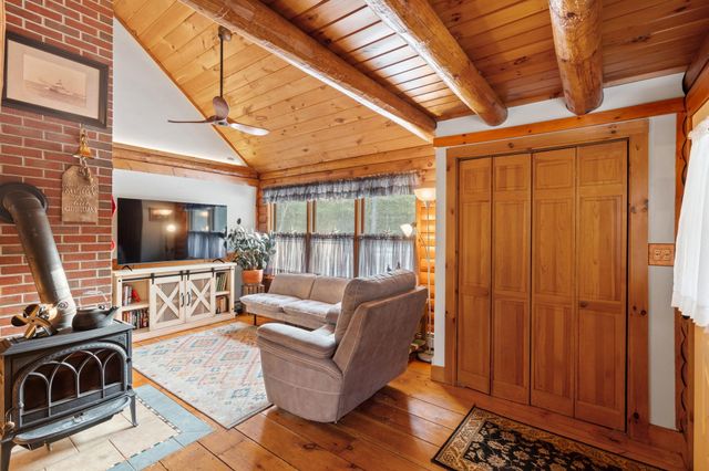 1 Oak Ridge Road, Nottingham, NH 03290