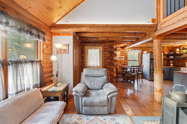 1 Oak Ridge Road, Nottingham, NH 03290