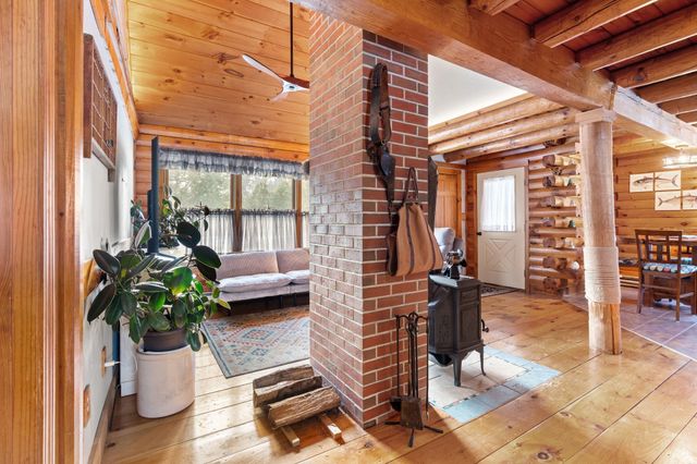 1 Oak Ridge Road, Nottingham, NH 03290