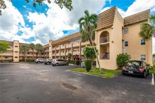 8345 Sunrise Lakes Boulevard 210, Sunrise, FL 33322