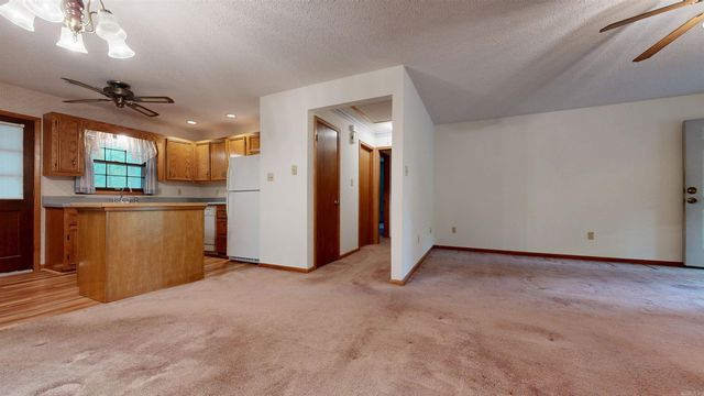 15405 Garot Road, North Little Rock, AR 72113