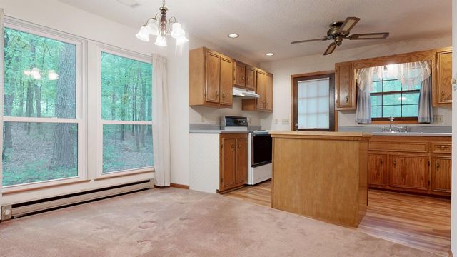 15405 Garot Road, North Little Rock, AR 72113