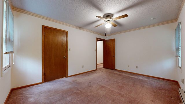 15405 Garot Road, North Little Rock, AR 72113