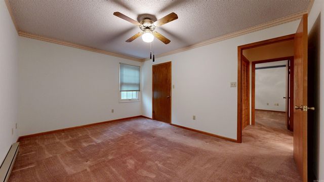 15405 Garot Road, North Little Rock, AR 72113
