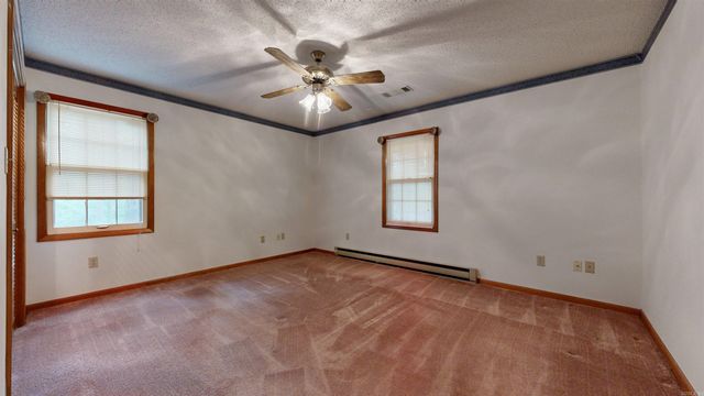 15405 Garot Road, North Little Rock, AR 72113