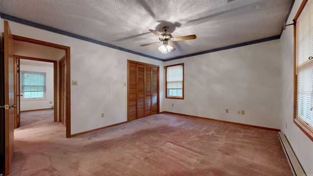 15405 Garot Road, North Little Rock, AR 72113