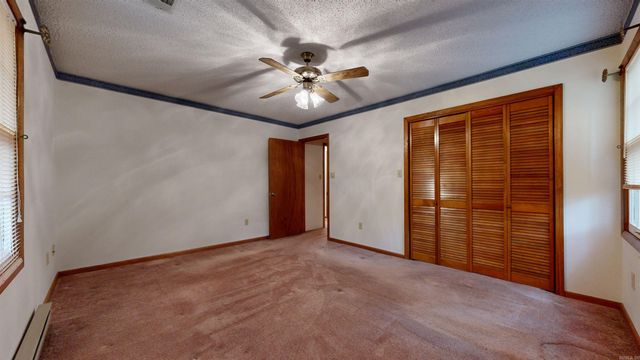 15405 Garot Road, North Little Rock, AR 72113