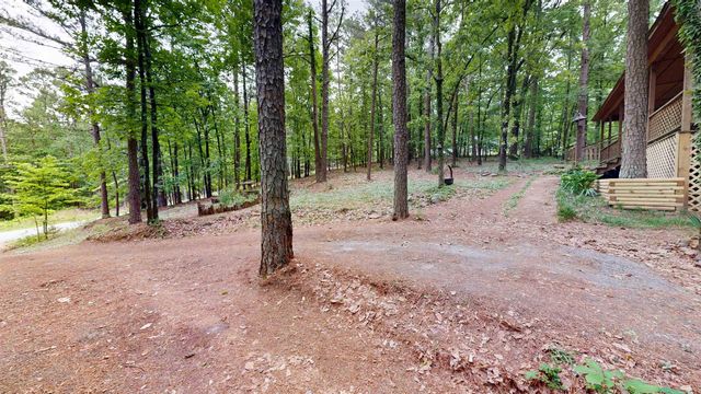 15405 Garot Road, North Little Rock, AR 72113