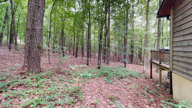 15405 Garot Road, North Little Rock, AR 72113