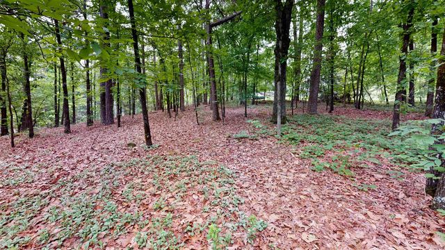 15405 Garot Road, North Little Rock, AR 72113