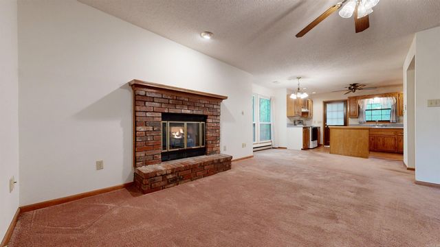 15405 Garot Road, North Little Rock, AR 72113