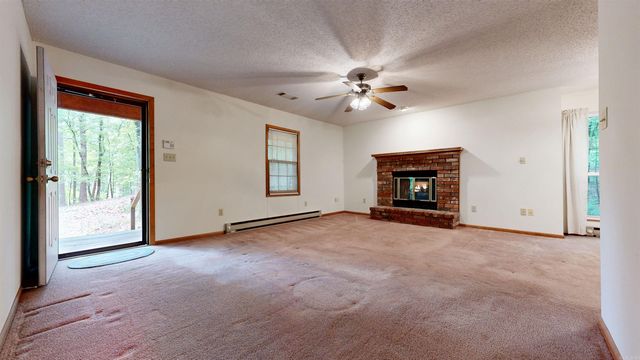 15405 Garot Road, North Little Rock, AR 72113