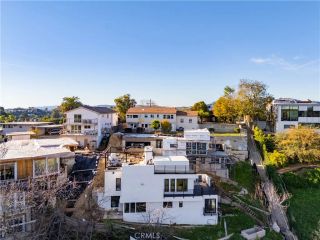 2265 Fair Oak View, Los Angeles, CA 90039