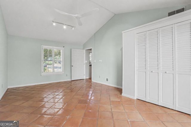 1434 Hampton Glen Court, Decatur, GA 30033