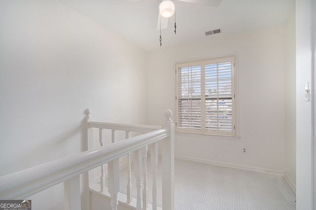 1434 Hampton Glen Court, Decatur, GA 30033