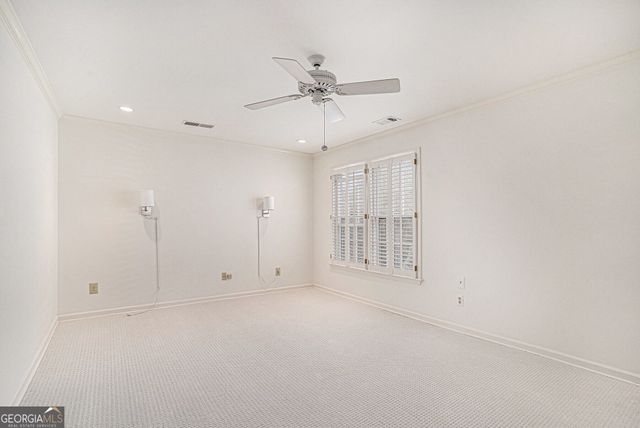 1434 Hampton Glen Court, Decatur, GA 30033