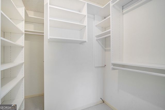 1434 Hampton Glen Court, Decatur, GA 30033