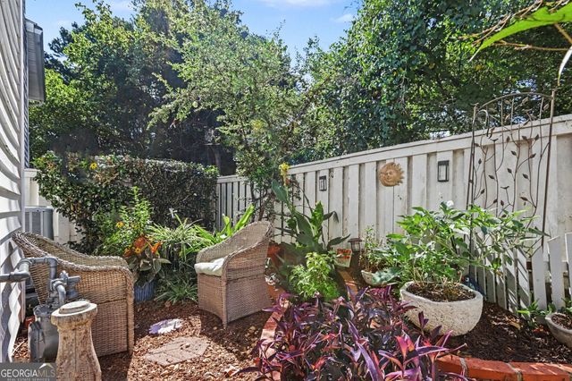 1434 Hampton Glen Court, Decatur, GA 30033