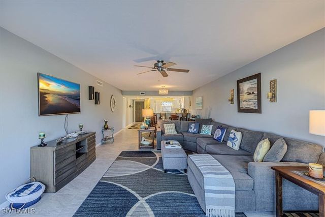 344 Charlemagne BLVD F203, Naples, FL 34112