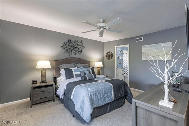 344 Charlemagne BLVD F203, Naples, FL 34112